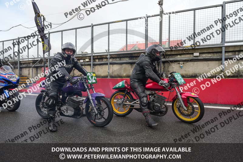 brands hatch photographs;brands no limits trackday;cadwell trackday photographs;enduro digital images;event digital images;eventdigitalimages;no limits trackdays;peter wileman photography;racing digital images;trackday digital images;trackday photos